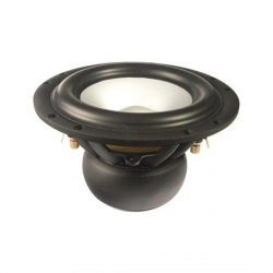 Scan Speak Revelator 23W/4557T00